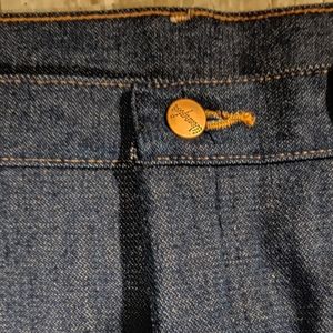 - Jeans wrangler new with tags Wrangler
